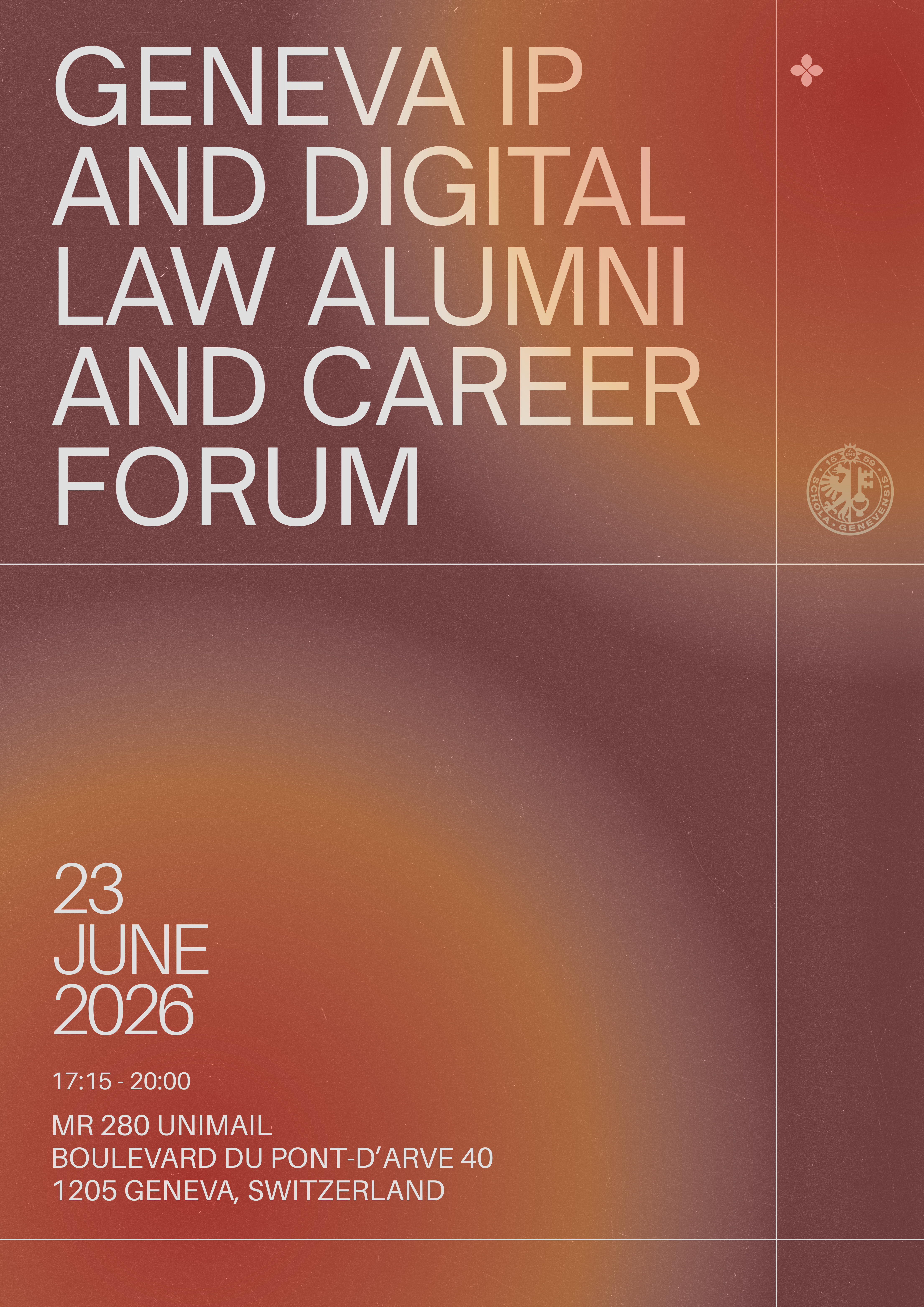 alumni 2026 1