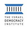 Israel Democracy Institute (IDI)